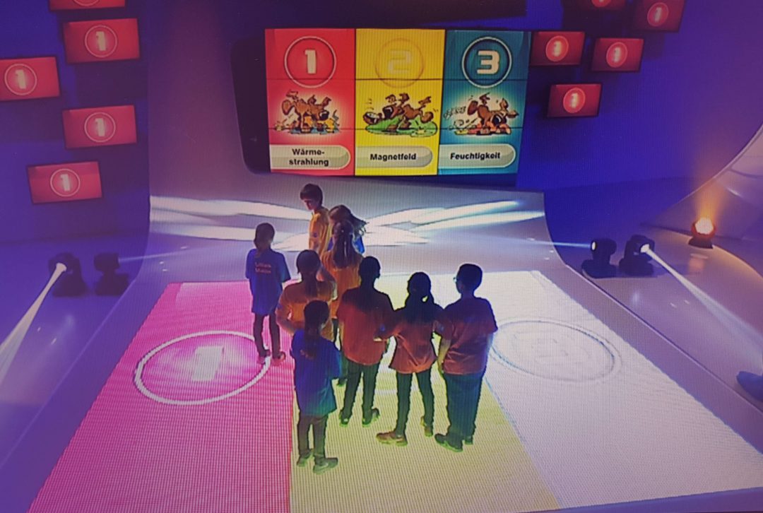 1-2oder3-opengames-tv-interaction-media